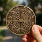 Шесть зодиакальных искателей сердца