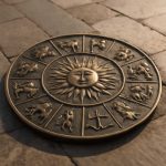 До предела ради любви: самые самоотверженные знаки