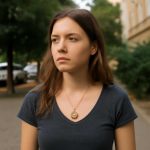 Шесть созвездий без тайных дверей