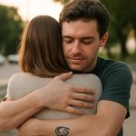 Четыре знака, способных склеить разбитое сердце