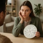 Четыре знака, склонных вызывать вину у партнёра