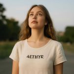 «aethyr»: синтез маны и ядра