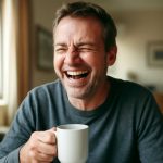 Три желания на ленте новостей