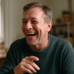 Смех древнее сводок: мифологические корни короткого анекдота