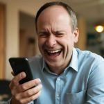 Голый энтузиазм: короткий юмор под лупой новостника