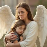 Когда невидимка взял за руку