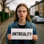 Шпиль дождя: хроника иного дня