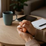 Созвездия без турбулентности: кто выбирает спокойствие