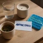 «забавный непоседа»: антистресс с характером