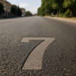 Asphalt 7: heat — турбоогонь на ладони