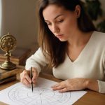 Тонкие коды обольщения мужчины-рыбы