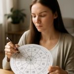 Жизнь по звёздам: личный взгляд репортёра