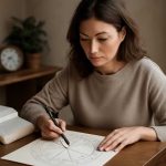 Знаки на медиа радаре: кто верит астрологии