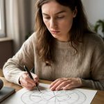 Звёздные пазлы: 10 фактов об астрологии, о которых редко говорят