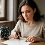 От хаоса к гармонии: астропрогноз для четырех знаков зодиака на декабрь 2024 года