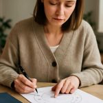 Деревянный дракон готовит парад перемен