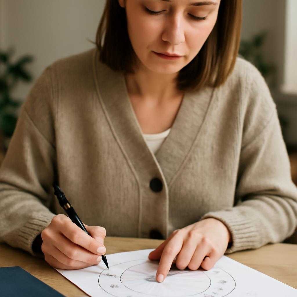 астропрогноз