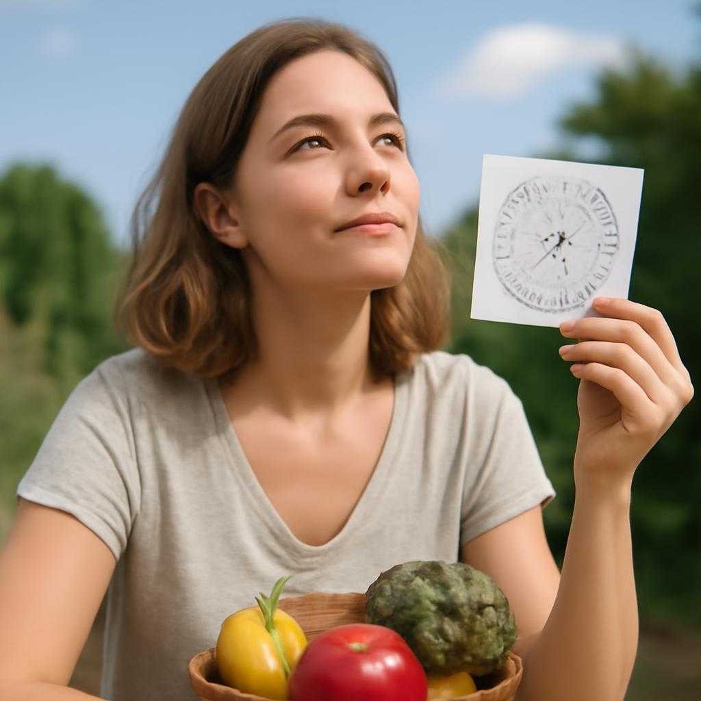 астроздоровье