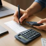 502poligon внедрил мультиэквайринг и p2p-конвейер