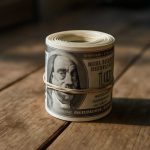 Как не проиграть: стратегии управления банкроллом профессионалов