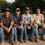 Лучевая математика beam boys: обзор