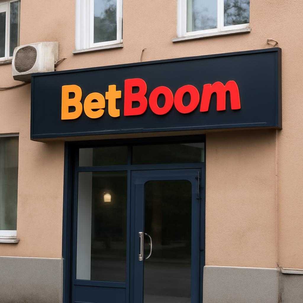 BetBoom