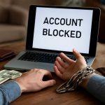 Семь правовых ловушек онлайн-игрока