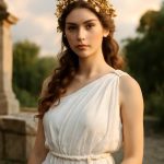 Легко ли быть богиней? итог без мифов