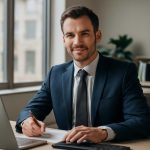 Брокер без сюрпризов: алгоритм выбора