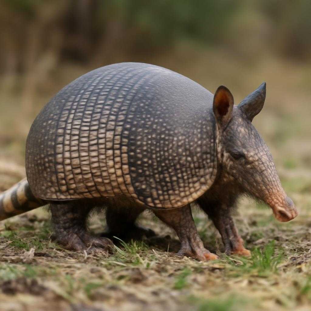 броненосцы