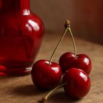 Cherry red: фруктовый ренессанс microgaming