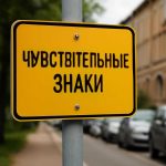 Ранимость под небесным сводом: кому больнее?