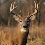 Cool buck: долларовая классика в цифрах и фактах