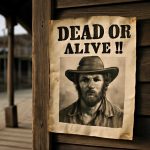 Dead or alive ii: прицел на лучший бонус