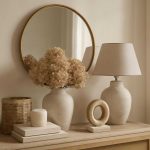 Фактура ежедневного счастья: как декор стал профессией