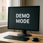 Щедрый ноль: как казино раздаёт игру