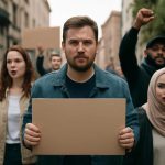 Демо-режим вулкана: свободный вход в азарт