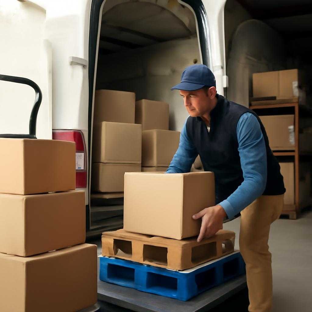 дистрибуция