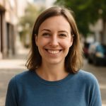 Пять небесных альтруистов: рейтинг доброжелательности