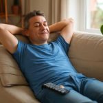 Скука отступает: 30 идей дома и вне