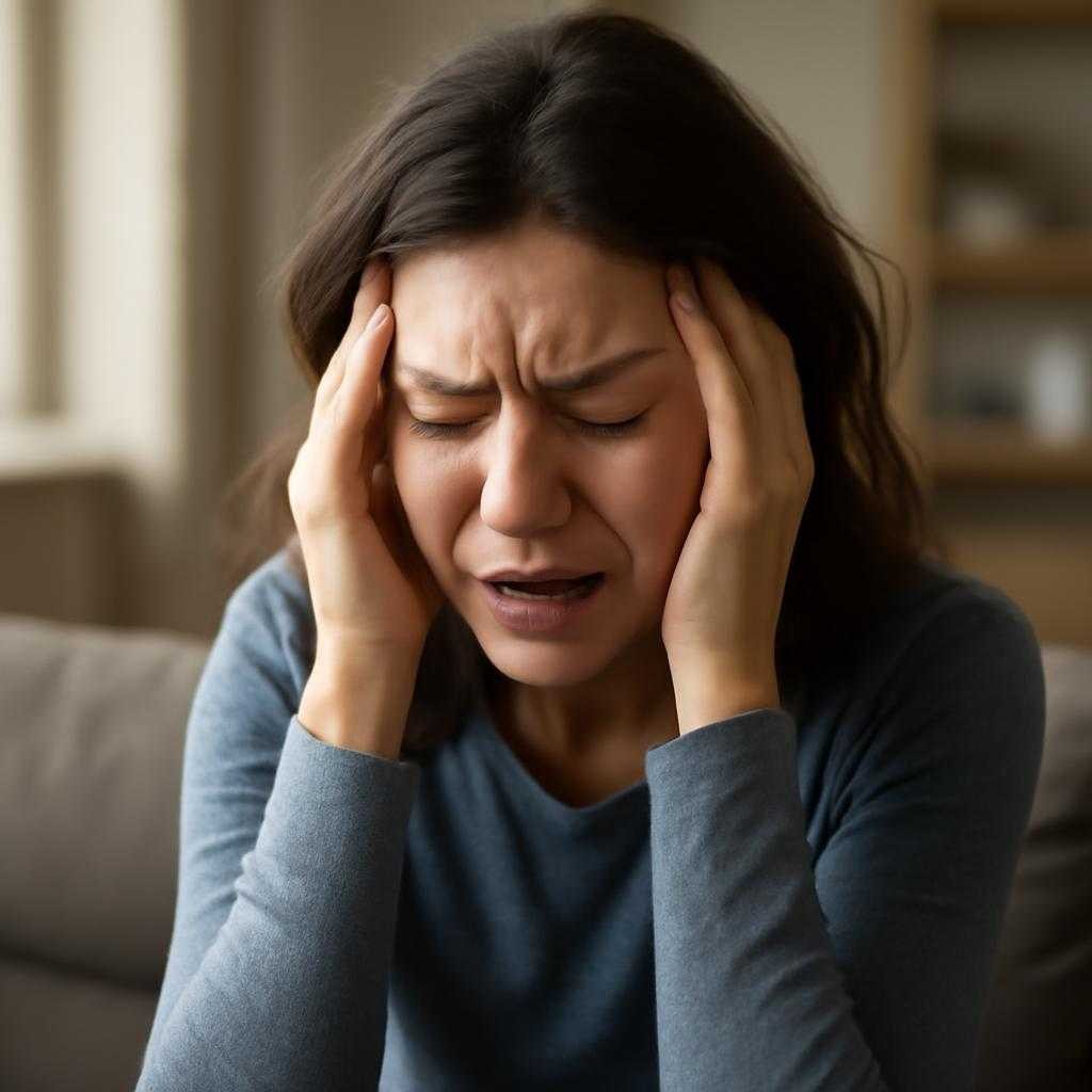 драматизация