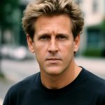 Майкл дудикофф: кино вирус без антител