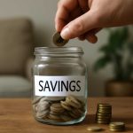 Алиэкспресс без переплаты: проверенные схемы