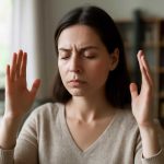 Сенсоры вне горизонта: путь к экстрасенсорике