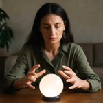 Экстрасенсорика: спектр выгоды и риска