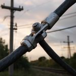 Мир без электричества: что ждёт?