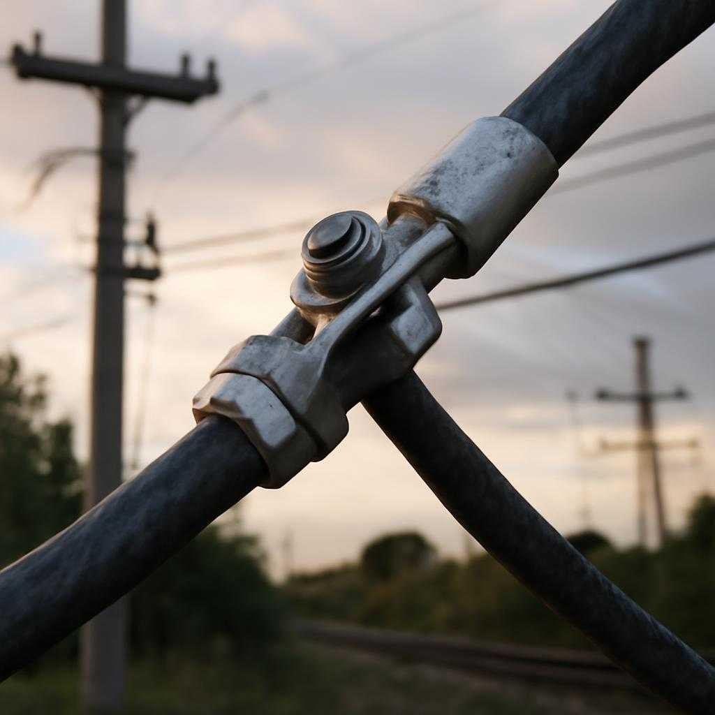 электричество