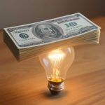 Деньги обходят стороной хаос: антирейтинг предметов-репеллентов