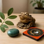 Фэн шуй без мистики: 12 шагов для жилища