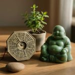 Ци без преград: как оживить квартиру